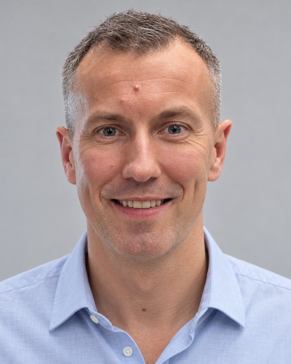 Piotr Babel